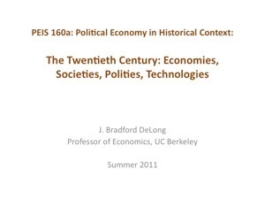 Slide01.jpg
