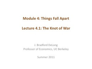 Slide02.jpg