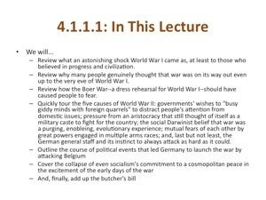 Slide04.jpg