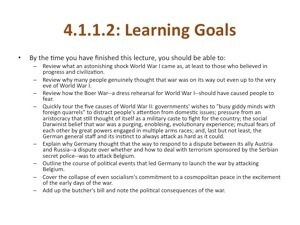 Slide05.jpg