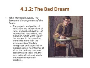 Slide06.jpg