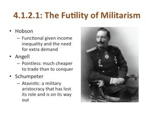 Slide07.jpg
