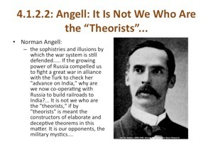 Slide08.jpg