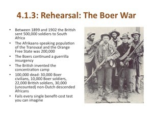 Slide09.jpg