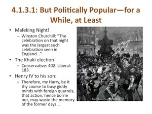 Slide10.jpg