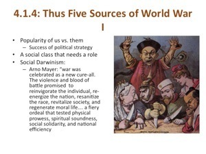 Slide11.jpg