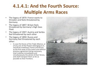 Slide12.jpg