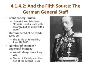 Slide13.jpg