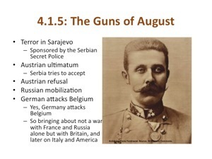 Slide14.jpg
