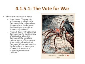 Slide15.jpg