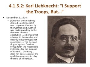 Slide16.jpg