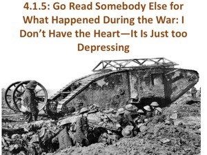 Slide17.jpg