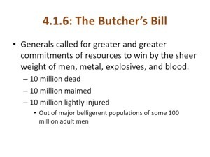 Slide18.jpg