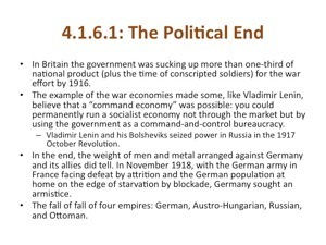 Slide19.jpg