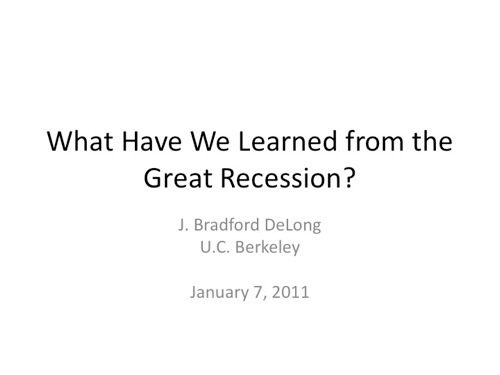 Slide1.jpg