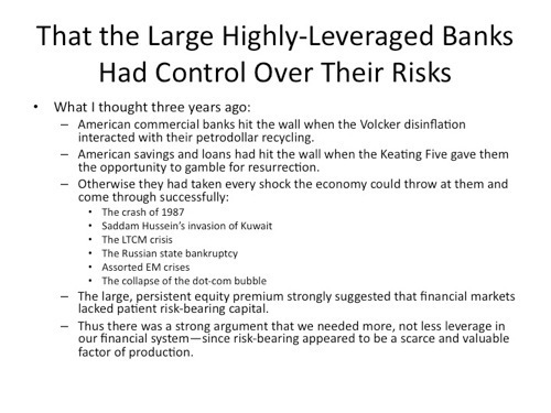 Slide3.jpg