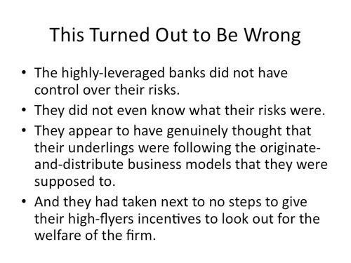 Slide4.jpg
