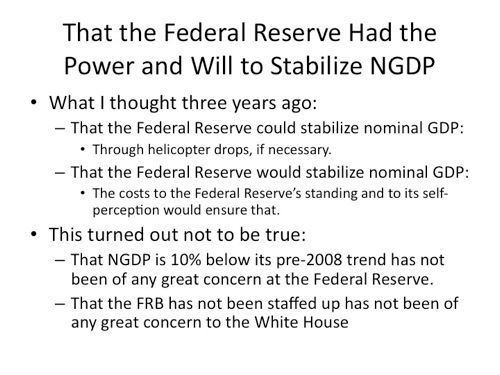 Slide5.jpg