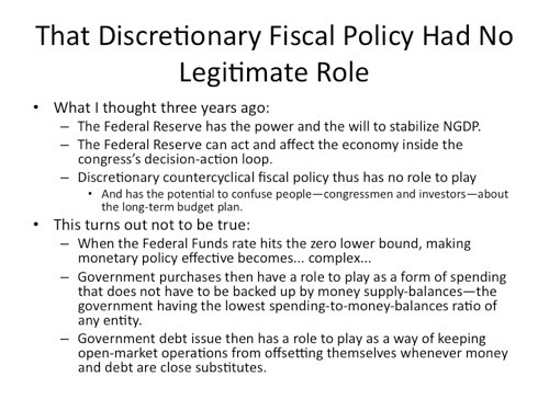 Slide6.jpg