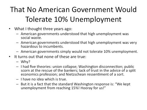 Slide7.jpg