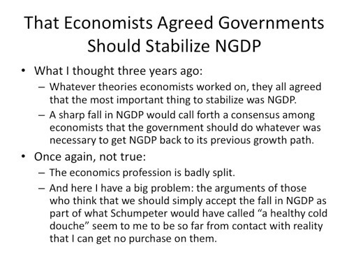 Slide8.jpg