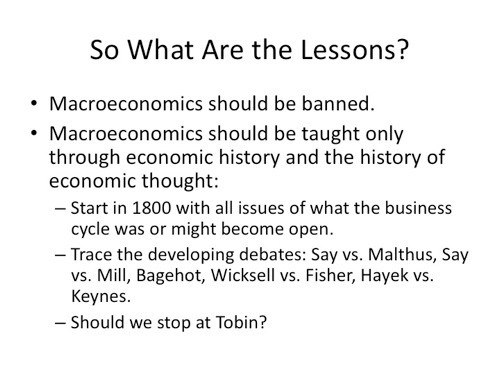 Slide9.jpg
