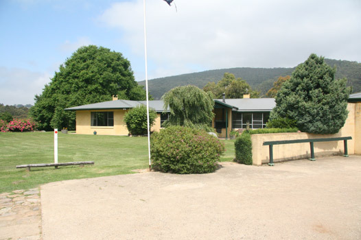 stone hedge FWOR Fantasy Writers On Retreat