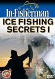 Ice Fishing Secrets I