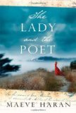The Lady and the Poet