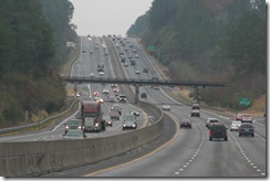 Picture_009_p