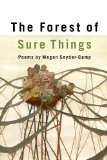 The Forest of Sure Things