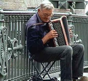 Accordion