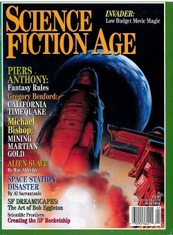 SF AGE May 1994.jpg