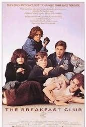 BreakfastClub