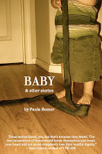 Click On The Cover To Order My Book or get it on Amazon