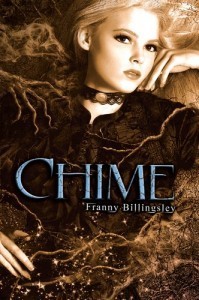 chime