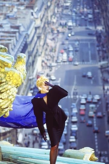 thierry-mugler-ad