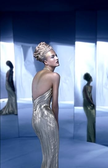 thierry-mugler-7