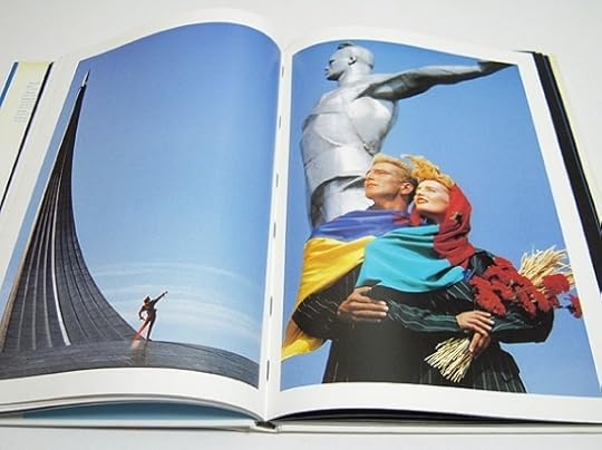 thierry-mugler-photographe-book
