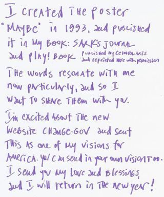 16 Nov 08 Sark Page 2