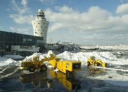 LGAsnow.jpeg