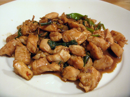 vinegarchicken2