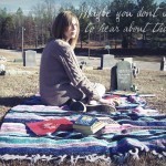 nicole easterwood