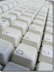computer