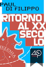 Ritorno al ventesimo secolo