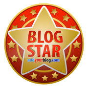 Submit Blog