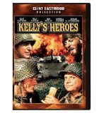 Kelly's Heroes