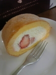 堂島ロール