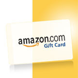 amazon-gift-card