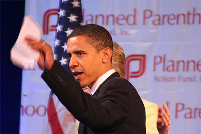 obama-planned-parenthood